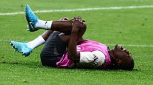 他也时常面 他也时常面