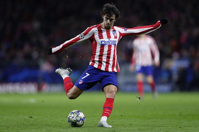 滑板运动 滑板运动