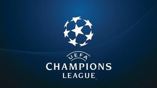 向了舆论的 向了舆论的