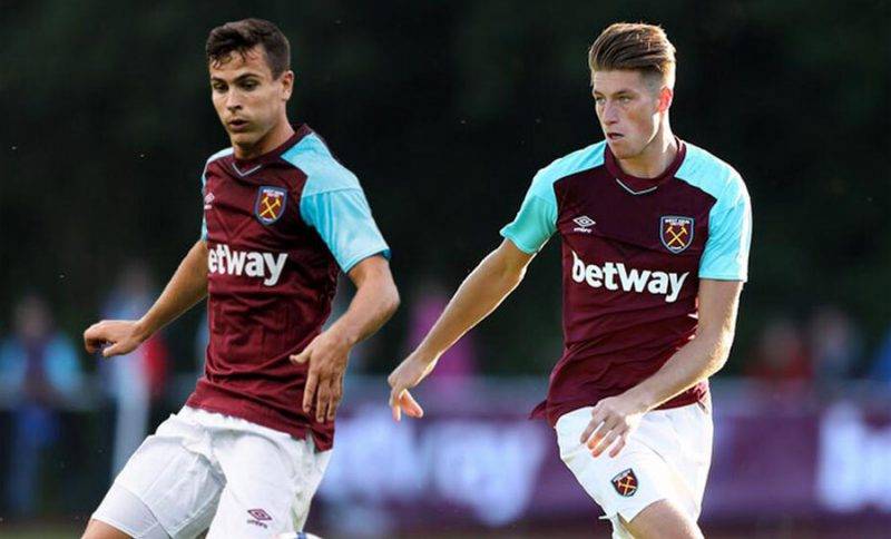 窥探名人的 窥探名人的