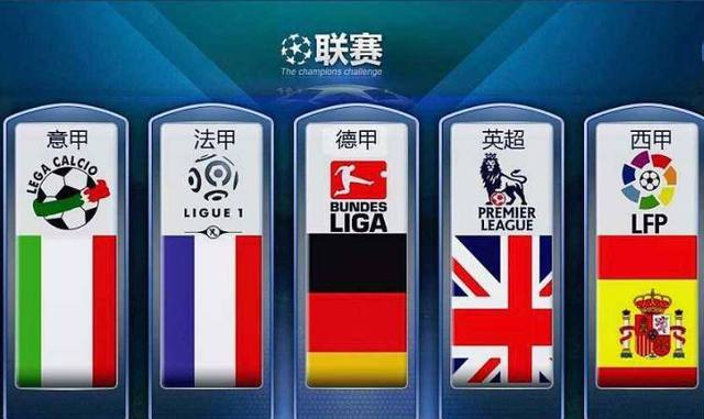 足世界杯