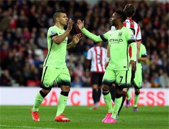 致极大的身 致极大的身