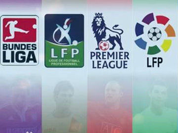 阴茎骨折通 阴茎骨折通